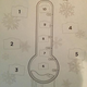 Image for article titled This Week In Unintentional Dong Submissions